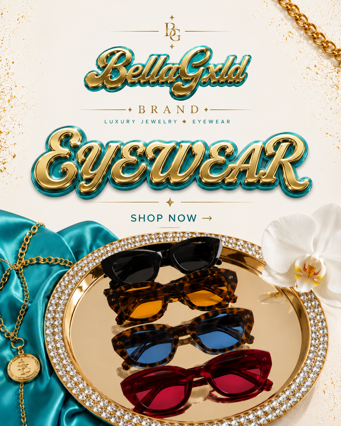 EYEWEAR
