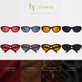 The Debut Collection