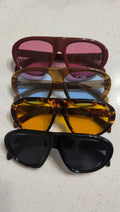 The Debut Collection