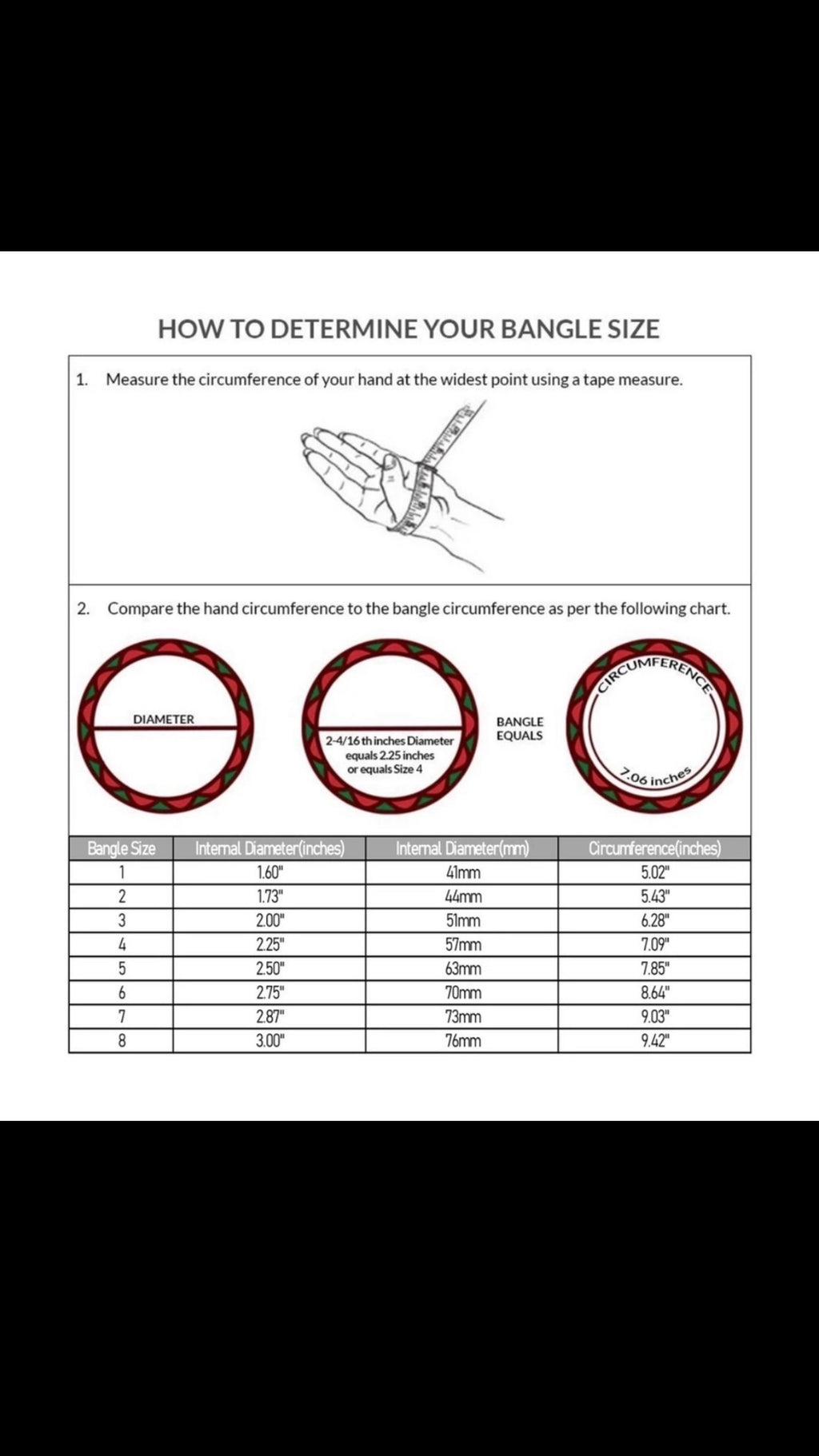BGB Gxld Bangles