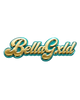BellaGxldBrand - Home